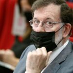 Achacan al punto de M. Rajoy toda la responsabilidad en el caso Kitchen